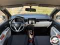 Suzuki Ignis 1.2 iAdventure !!! SERVICE UFFICIALI !!! Nero - thumbnail 11
