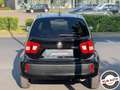 Suzuki Ignis 1.2 iAdventure !!! SERVICE UFFICIALI !!! Nero - thumbnail 4