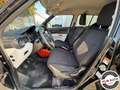 Suzuki Ignis 1.2 iAdventure !!! SERVICE UFFICIALI !!! Nero - thumbnail 8