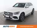 Mercedes-Benz GLC 200 GLC 200 d Sport 4Matic Alb - thumbnail 1