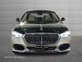 Mercedes-Benz Maybach S-Klasse 580 mhev Premium Plus 4matic auto Gris - thumbnail 3