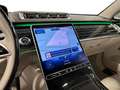 Mercedes-Benz Maybach S-Klasse 580 mhev Premium Plus 4matic auto Gris - thumbnail 12