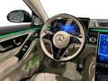 Mercedes-Benz Maybach S-Klasse 580 mhev Premium Plus 4matic auto Gris - thumbnail 11