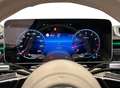 Mercedes-Benz Maybach S-Klasse 580 mhev Premium Plus 4matic auto Gris - thumbnail 13