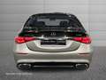 Mercedes-Benz Maybach S-Klasse 580 mhev Premium Plus 4matic auto Gris - thumbnail 4