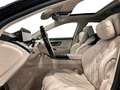 Mercedes-Benz Maybach S-Klasse 580 mhev Premium Plus 4matic auto Gris - thumbnail 10