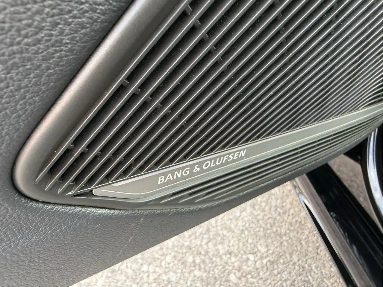 Audi A5 снимка Audi A5