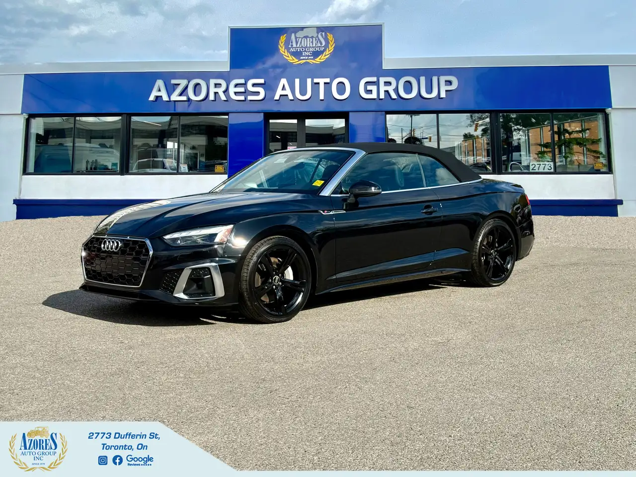 Audi A5 снимка Audi A5