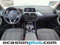BMW X3 xDrive 20dA Blanco - thumbnail 6