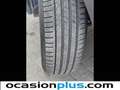 BMW X3 xDrive 20dA Blanco - thumbnail 32