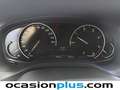 BMW X3 xDrive 20dA Blanco - thumbnail 21
