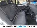 BMW X3 xDrive 20dA Blanco - thumbnail 17