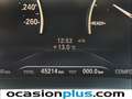 BMW X3 xDrive 20dA Blanco - thumbnail 9