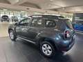 Dacia Duster Duster 1.6 sce Comfort 4x2 s&s 115cv Grigio - thumbnail 5