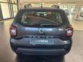 Dacia Duster Duster 1.6 sce Comfort 4x2 s&s 115cv Grigio - thumbnail 6