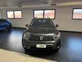 Dacia Duster Duster 1.6 sce Comfort 4x2 s&s 115cv Grigio - thumbnail 2