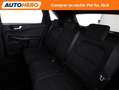 Ford Kuga 1.5 TDCi EcoBlue ST-Line Gris - thumbnail 15
