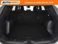 Ford Kuga 1.5 TDCi EcoBlue ST-Line Gris - thumbnail 18