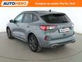 Ford Kuga 1.5 TDCi EcoBlue ST-Line Gris - thumbnail 4
