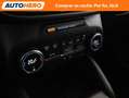 Ford Kuga 1.5 TDCi EcoBlue ST-Line Gris - thumbnail 26