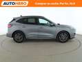 Ford Kuga 1.5 TDCi EcoBlue ST-Line Gris - thumbnail 7