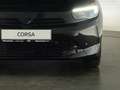 Opel Corsa F FACELIFT GS+LED MATRIX+RÜCKFAHRKAMERA+SITZ-/LENK Schwarz - thumbnail 23