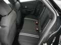 Opel Corsa F FACELIFT GS+LED MATRIX+RÜCKFAHRKAMERA+SITZ-/LENK Schwarz - thumbnail 11