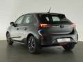 Opel Corsa F FACELIFT GS+LED MATRIX+RÜCKFAHRKAMERA+SITZ-/LENK Schwarz - thumbnail 28
