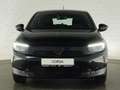 Opel Corsa F FACELIFT GS+LED MATRIX+RÜCKFAHRKAMERA+SITZ-/LENK Schwarz - thumbnail 4