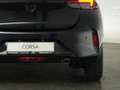 Opel Corsa F FACELIFT GS+LED MATRIX+RÜCKFAHRKAMERA+SITZ-/LENK Schwarz - thumbnail 36