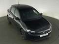 Opel Corsa F FACELIFT GS+LED MATRIX+RÜCKFAHRKAMERA+SITZ-/LENK Schwarz - thumbnail 30