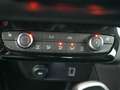 Opel Corsa F FACELIFT GS+LED MATRIX+RÜCKFAHRKAMERA+SITZ-/LENK Schwarz - thumbnail 18