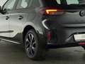 Opel Corsa F FACELIFT GS+LED MATRIX+RÜCKFAHRKAMERA+SITZ-/LENK Schwarz - thumbnail 34