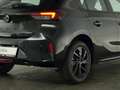 Opel Corsa F FACELIFT GS+LED MATRIX+RÜCKFAHRKAMERA+SITZ-/LENK Schwarz - thumbnail 22