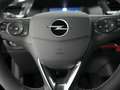 Opel Corsa F FACELIFT GS+LED MATRIX+RÜCKFAHRKAMERA+SITZ-/LENK Schwarz - thumbnail 15
