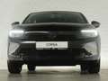 Opel Corsa F FACELIFT GS+LED MATRIX+RÜCKFAHRKAMERA+SITZ-/LENK Schwarz - thumbnail 31