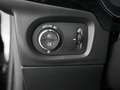 Opel Corsa F FACELIFT GS+LED MATRIX+RÜCKFAHRKAMERA+SITZ-/LENK Schwarz - thumbnail 19