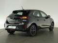 Opel Corsa F FACELIFT GS+LED MATRIX+RÜCKFAHRKAMERA+SITZ-/LENK Schwarz - thumbnail 3