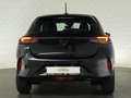 Opel Corsa F FACELIFT GS+LED MATRIX+RÜCKFAHRKAMERA+SITZ-/LENK Schwarz - thumbnail 7
