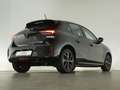 Opel Corsa F FACELIFT GS+LED MATRIX+RÜCKFAHRKAMERA+SITZ-/LENK Schwarz - thumbnail 26