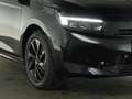 Opel Corsa F FACELIFT GS+LED MATRIX+RÜCKFAHRKAMERA+SITZ-/LENK Schwarz - thumbnail 33