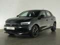 Opel Corsa F FACELIFT GS+LED MATRIX+RÜCKFAHRKAMERA+SITZ-/LENK Schwarz - thumbnail 2