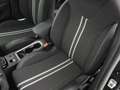 Opel Corsa F FACELIFT GS+LED MATRIX+RÜCKFAHRKAMERA+SITZ-/LENK Schwarz - thumbnail 12