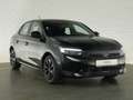 Opel Corsa F FACELIFT GS+LED MATRIX+RÜCKFAHRKAMERA+SITZ-/LENK Schwarz - thumbnail 27