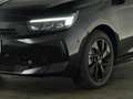 Opel Corsa F FACELIFT GS+LED MATRIX+RÜCKFAHRKAMERA+SITZ-/LENK Schwarz - thumbnail 21