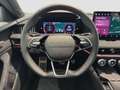 Skoda Superb Sportline TDI DSG Grau - thumbnail 10