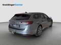 Skoda Superb Sportline TDI DSG Grau - thumbnail 5