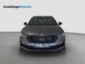 Skoda Superb Sportline TDI DSG Grau - thumbnail 2