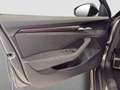 Skoda Superb Sportline TDI DSG Grau - thumbnail 15