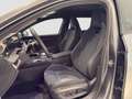 Skoda Superb Sportline TDI DSG Grau - thumbnail 8